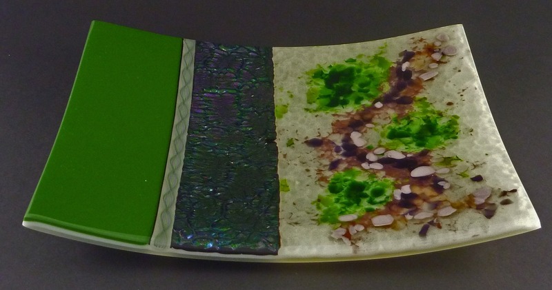 Bouquet printanier (private collection)