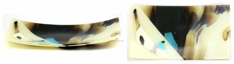 Terre promise (private collection)