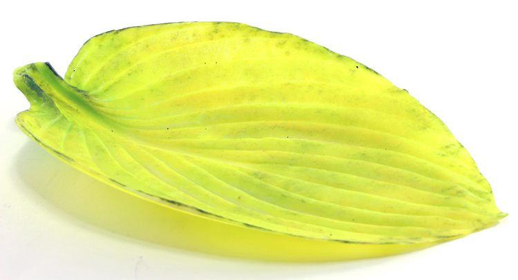 Offrande silencieuse #4. 14.5 cm x 21 cm x 2 cm. CAD 125. Available at Renc’Art, Quebec City