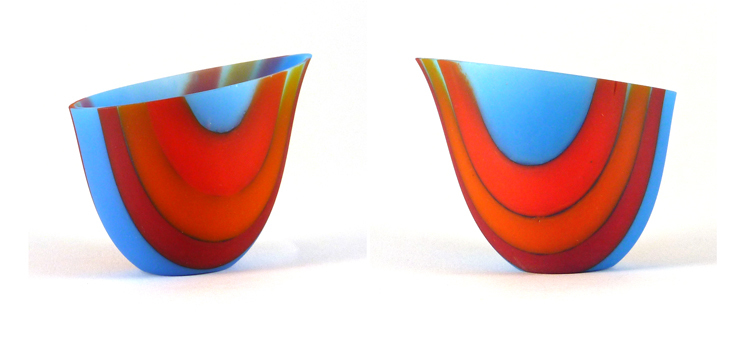 Oatka (private collection)