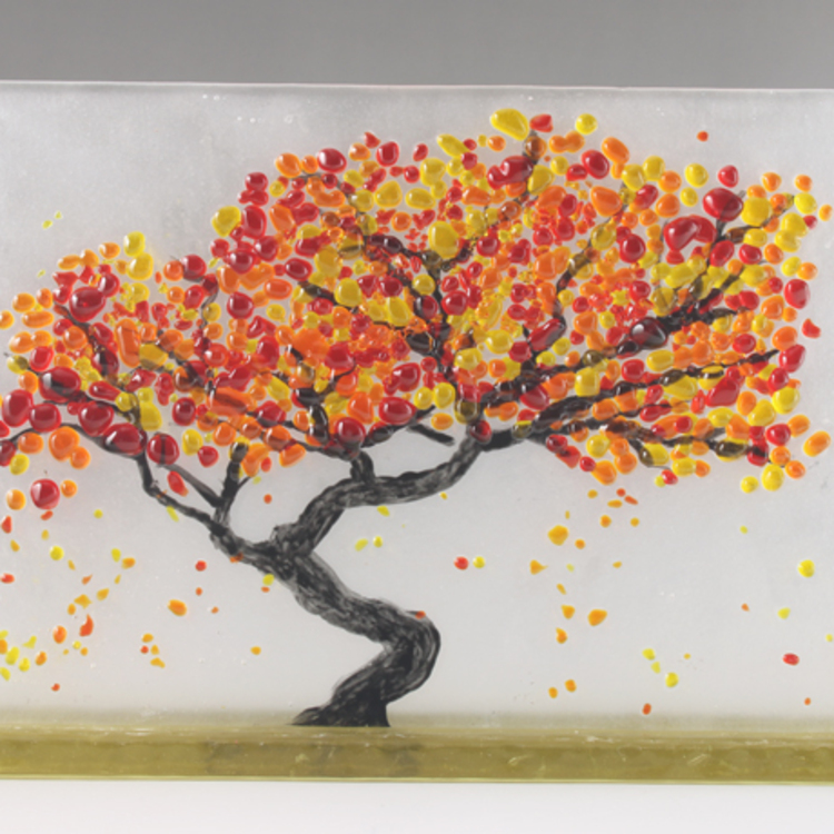 Model PA2. CAD 80. Available at Christine Mercier atelier-boutique.