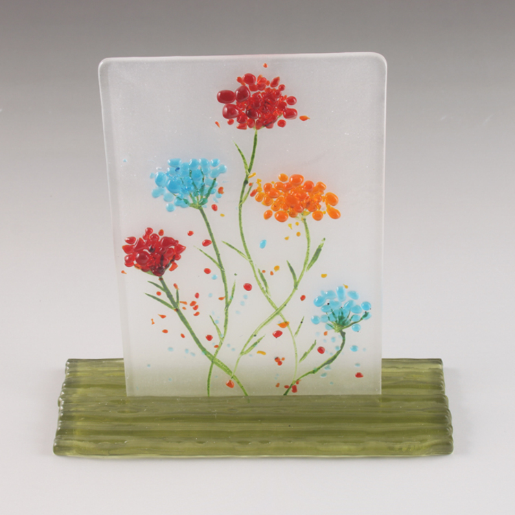 Model PF5. CAD 60. Available at Christine Mercier atelier-boutique.