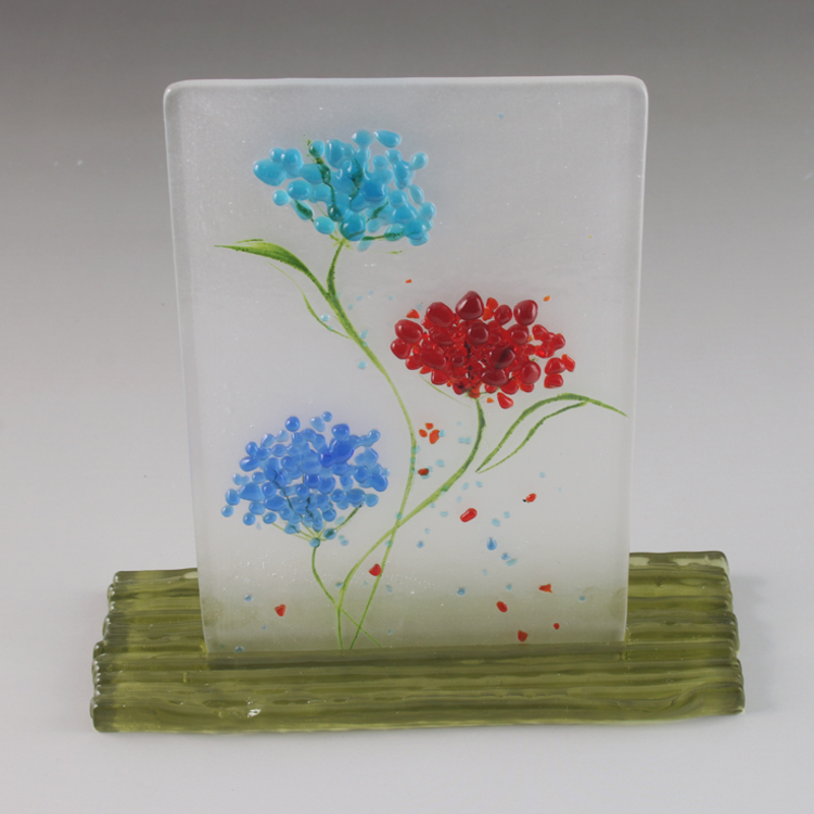 Model PF2. CAD 60. Available at Christine Mercier atelier-boutique.