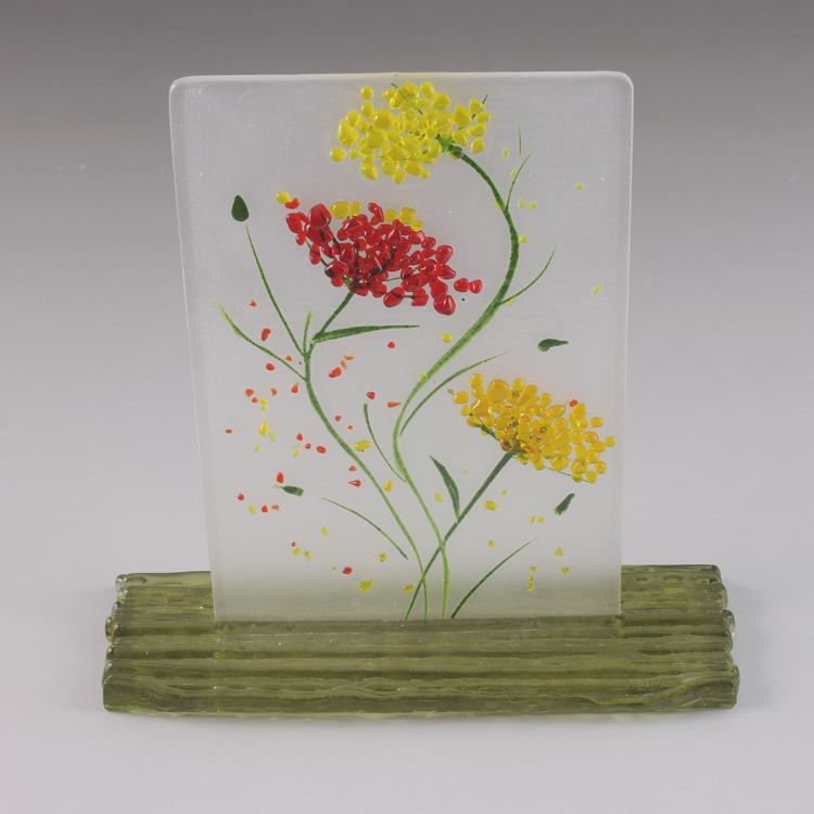 Model PF3. CAD 60. Available at Christine Mercier atelier-boutique.