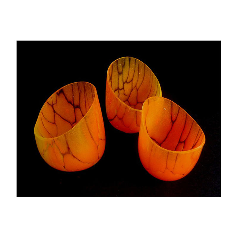 Fragilité (private collection)